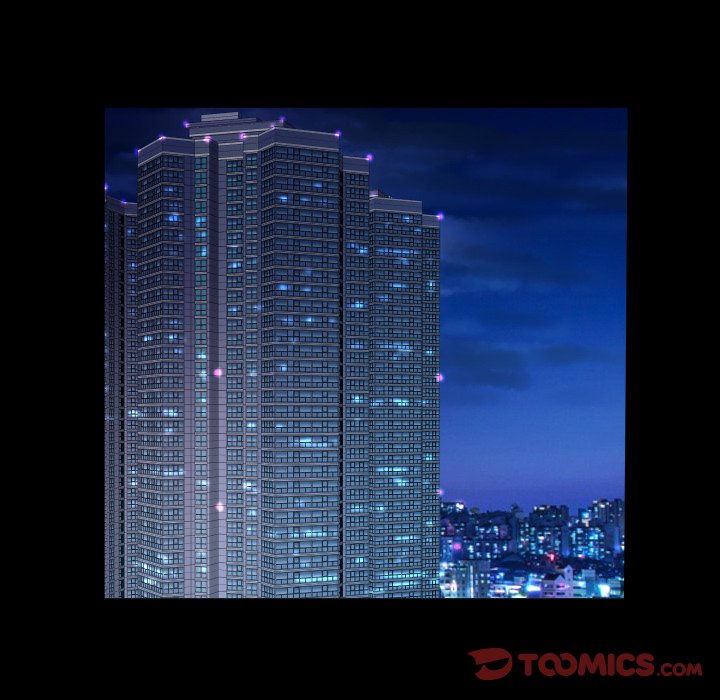 My Aunt - Chapter 69 [photo 36] - MangaPorn