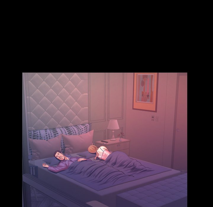 My Aunt - Chapter 69 [photo 37] - MangaPorn