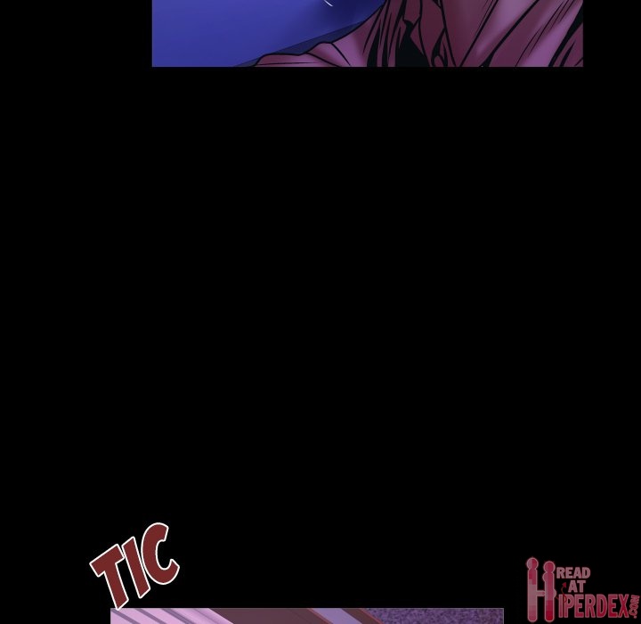 My Aunt - Chapter 69 [photo 43] - MangaPorn