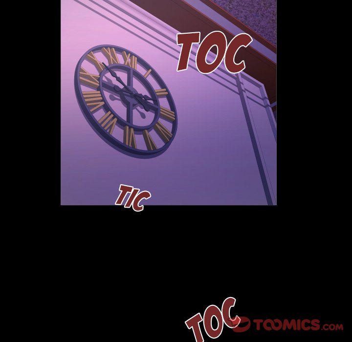 My Aunt - Chapter 69 [photo 44] - MangaPorn