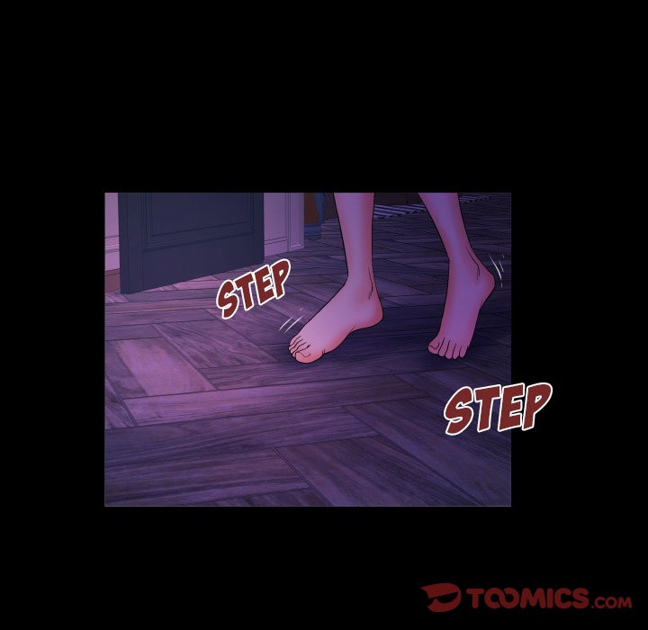 My Aunt - Chapter 69 [photo 46] - MangaPorn