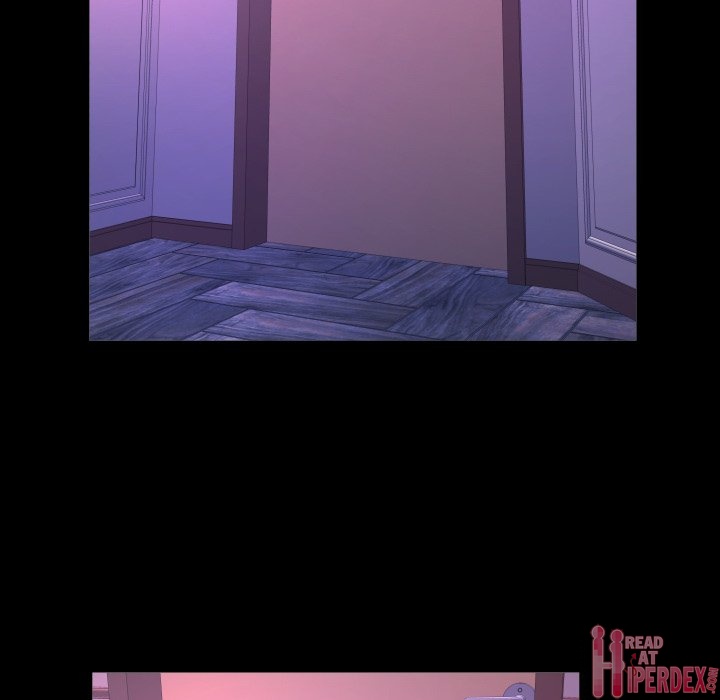 My Aunt - Chapter 69 [photo 49] - MangaPorn