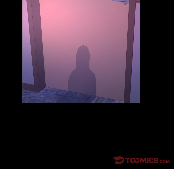 My Aunt - Chapter 69 [photo 50] - MangaPorn