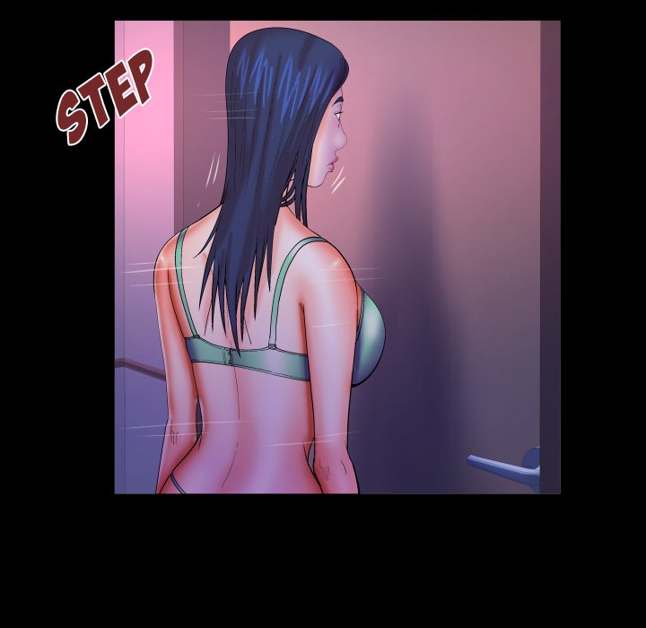 My Aunt - Chapter 69 [photo 51] - MangaPorn