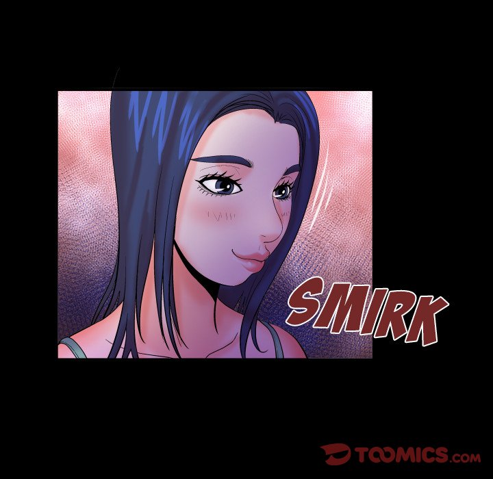 My Aunt - Chapter 69 [photo 52] - MangaPorn