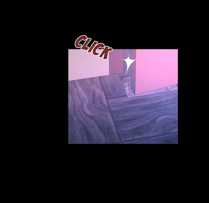 My Aunt - Chapter 69 [photo 53] - MangaPorn