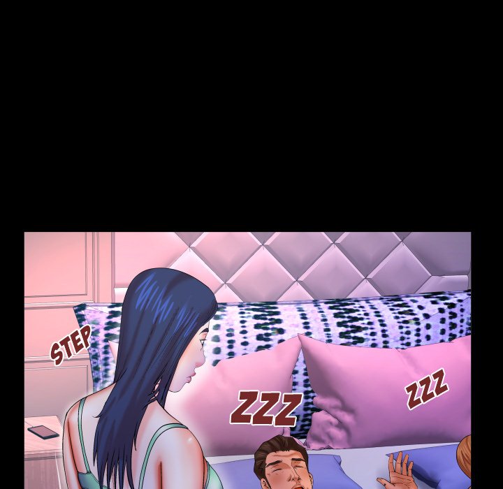 My Aunt - Chapter 69 [photo 57] - MangaPorn