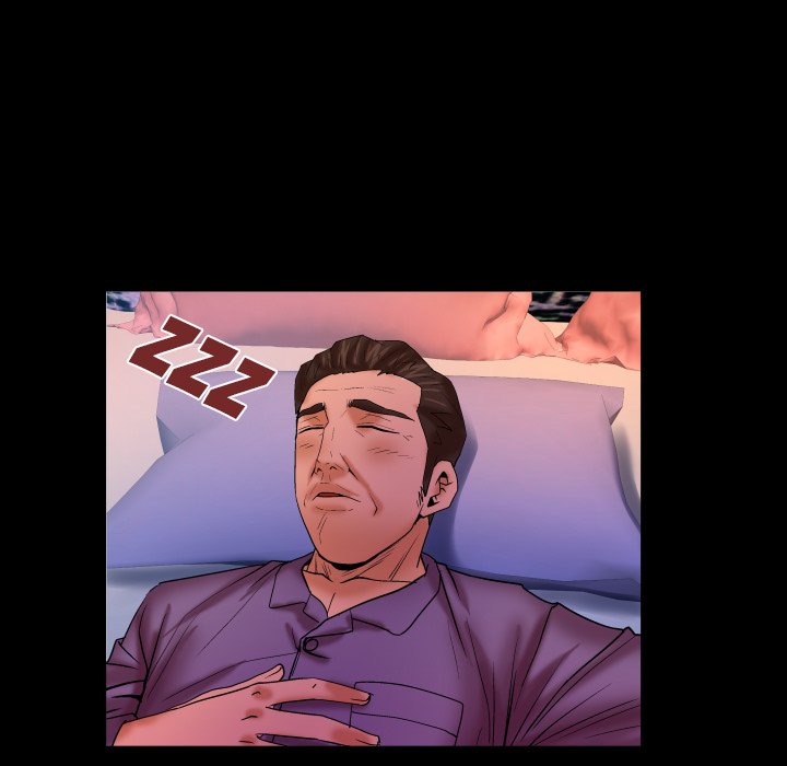 My Aunt - Chapter 69 [photo 61] - MangaPorn