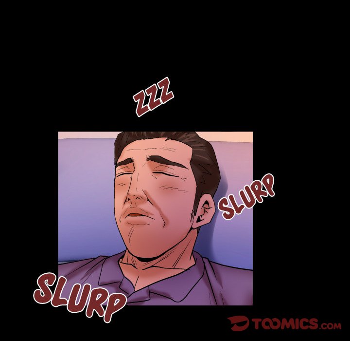 My Aunt - Chapter 69 [photo 62] - MangaPorn