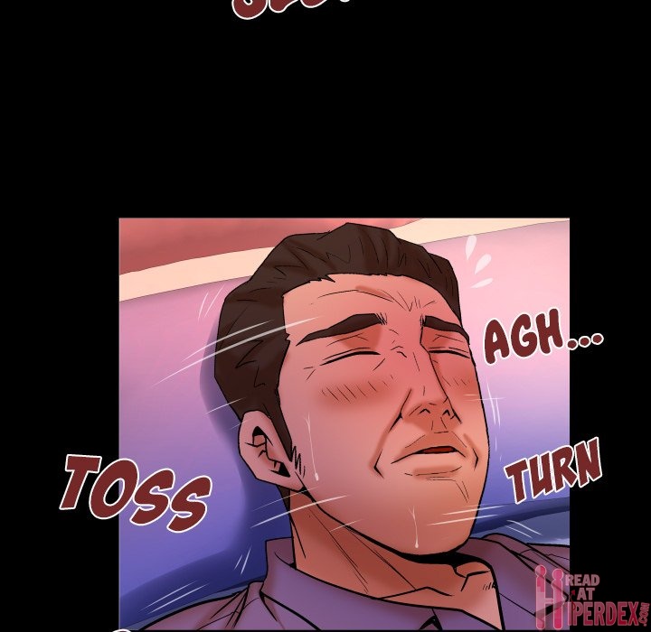 My Aunt - Chapter 69 [photo 65] - MangaPorn