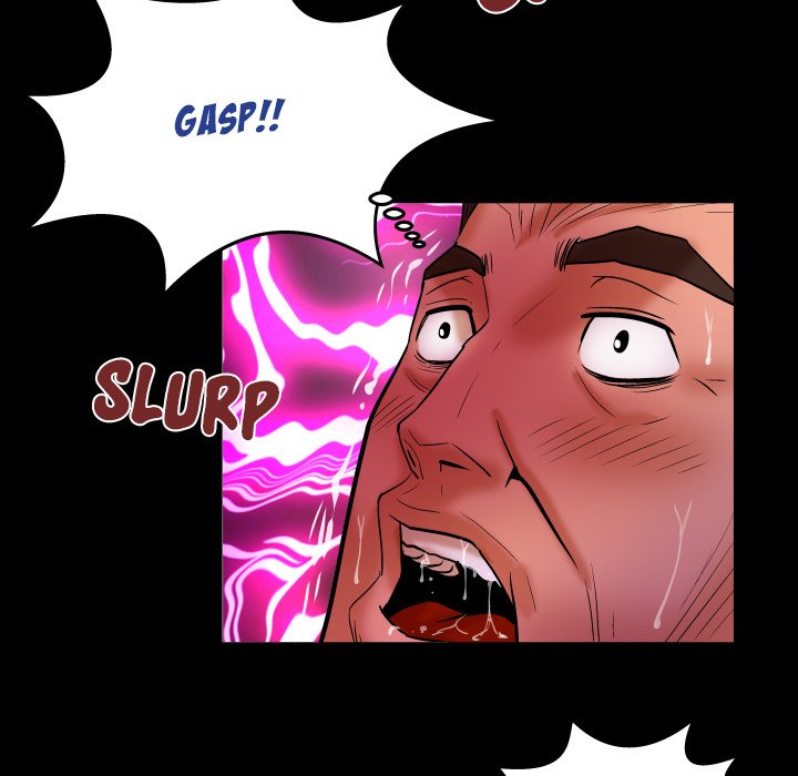 My Aunt - Chapter 69 [photo 67] - MangaPorn