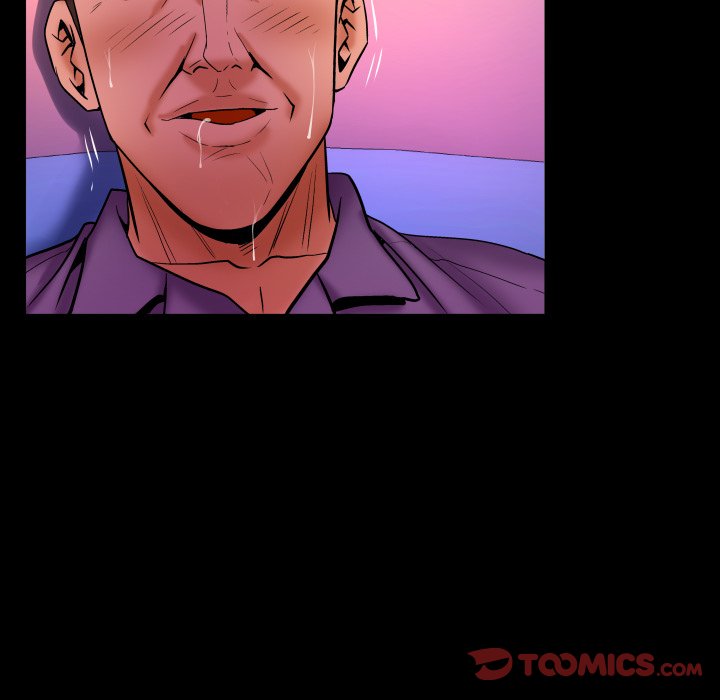 My Aunt - Chapter 69 [photo 74] - MangaPorn