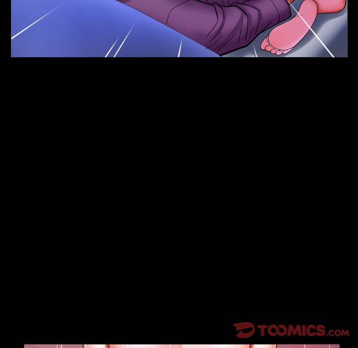 My Aunt - Chapter 69 [photo 76] - MangaPorn