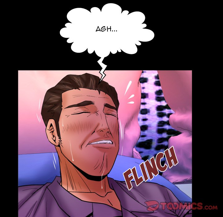 My Aunt - Chapter 69 [photo 78] - MangaPorn