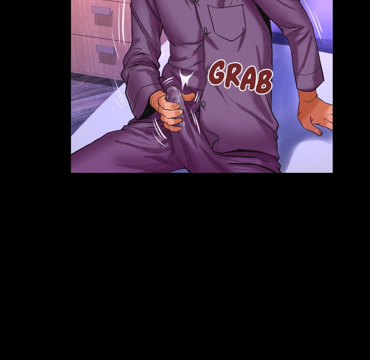 My Aunt - Chapter 70 [photo 21] - MangaPorn