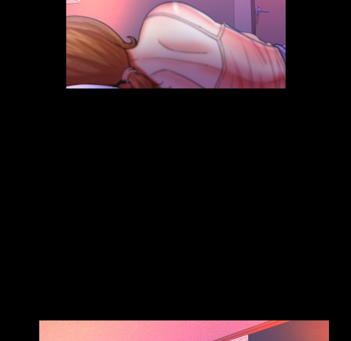 My Aunt - Chapter 70 [photo 25] - MangaPorn