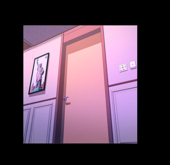 My Aunt - Chapter 70 [photo 27] - MangaPorn