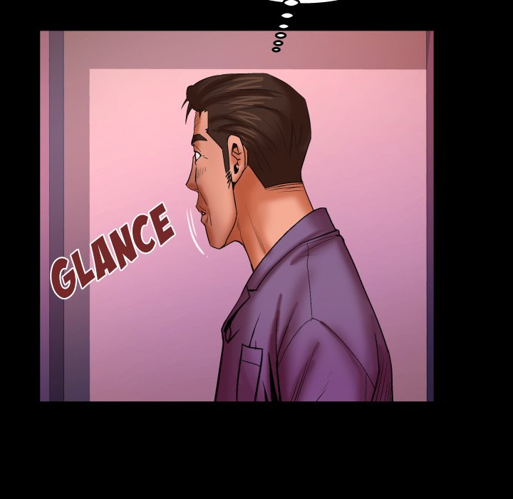 My Aunt - Chapter 70 [photo 31] - MangaPorn