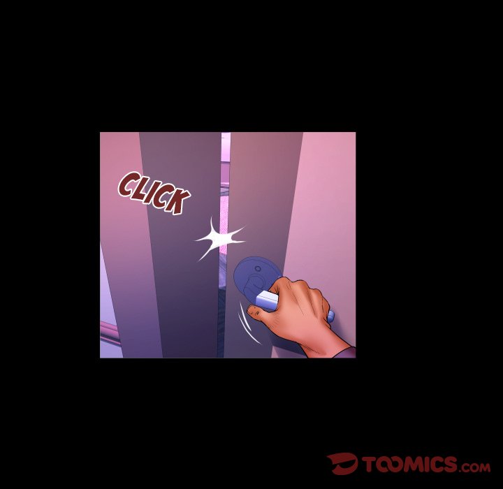 My Aunt - Chapter 70 [photo 32] - MangaPorn