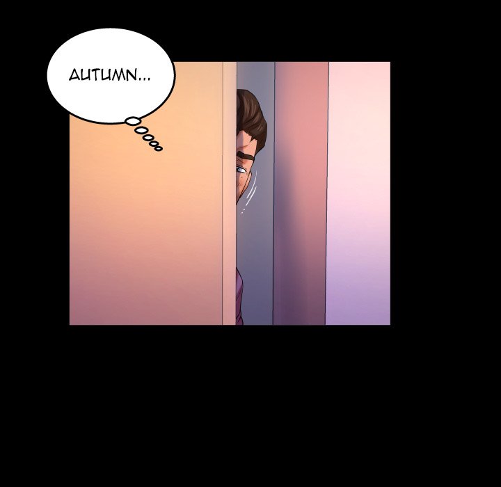 My Aunt - Chapter 70 [photo 33] - MangaPorn