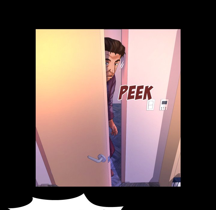 My Aunt - Chapter 70 [photo 35] - MangaPorn