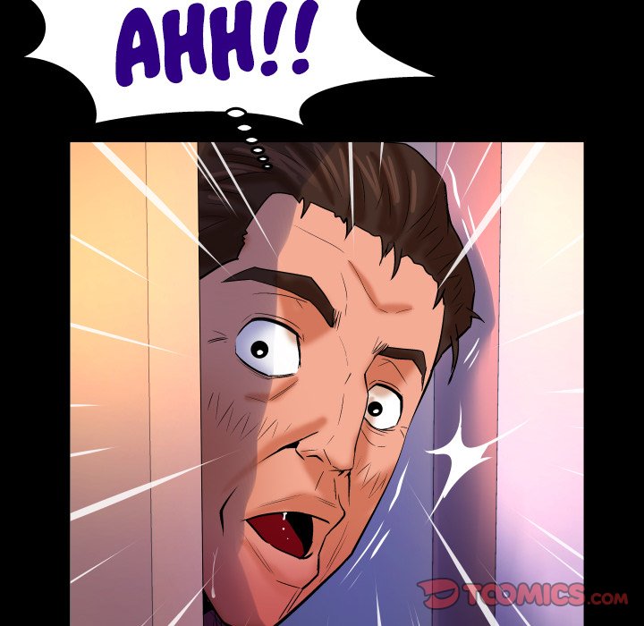 My Aunt - Chapter 70 [photo 36] - MangaPorn