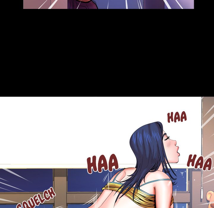 My Aunt - Chapter 70 [photo 37] - MangaPorn