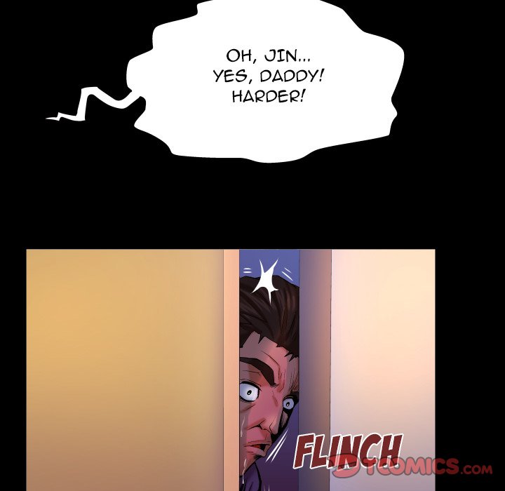 My Aunt - Chapter 70 [photo 44] - MangaPorn