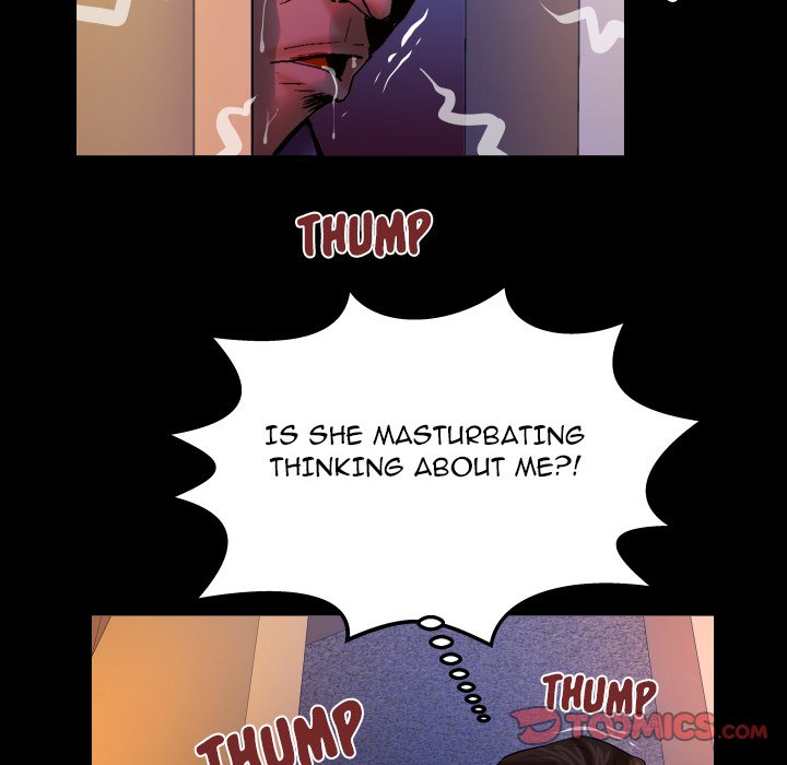 My Aunt - Chapter 70 [photo 46] - MangaPorn