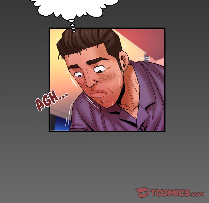 My Aunt - Chapter 70 [photo 82] - MangaPorn