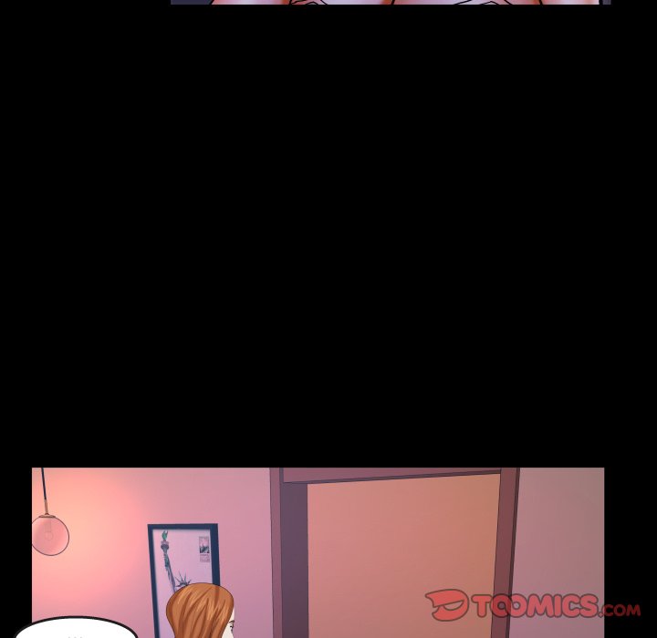 My Aunt - Chapter 71 [photo 10] - MangaPorn