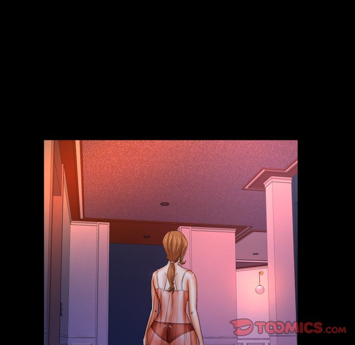 My Aunt - Chapter 71 [photo 12] - MangaPorn