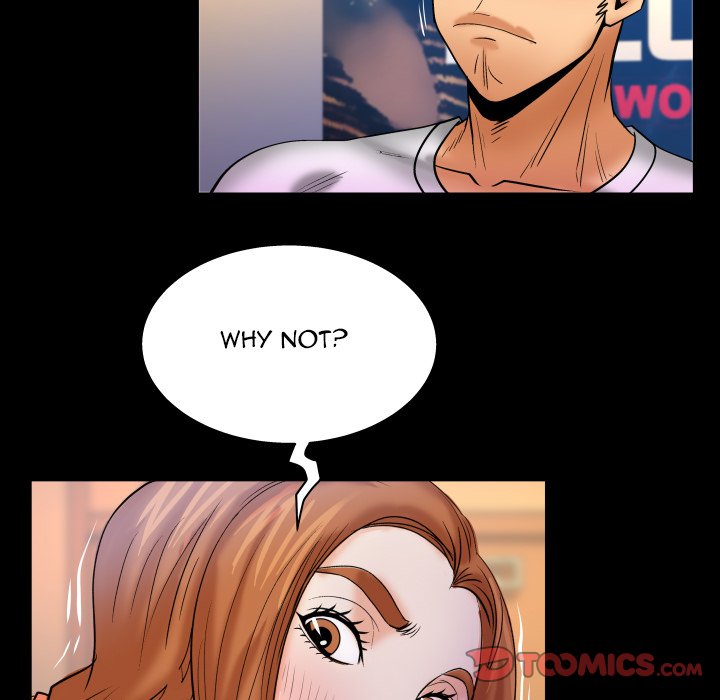 My Aunt - Chapter 71 [photo 30] - MangaPorn