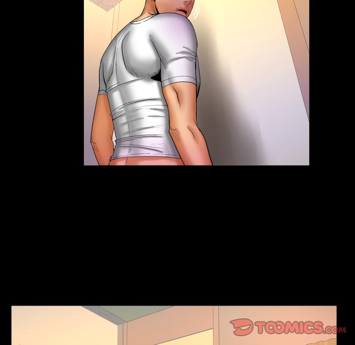 My Aunt - Chapter 71 [photo 38] - MangaPorn