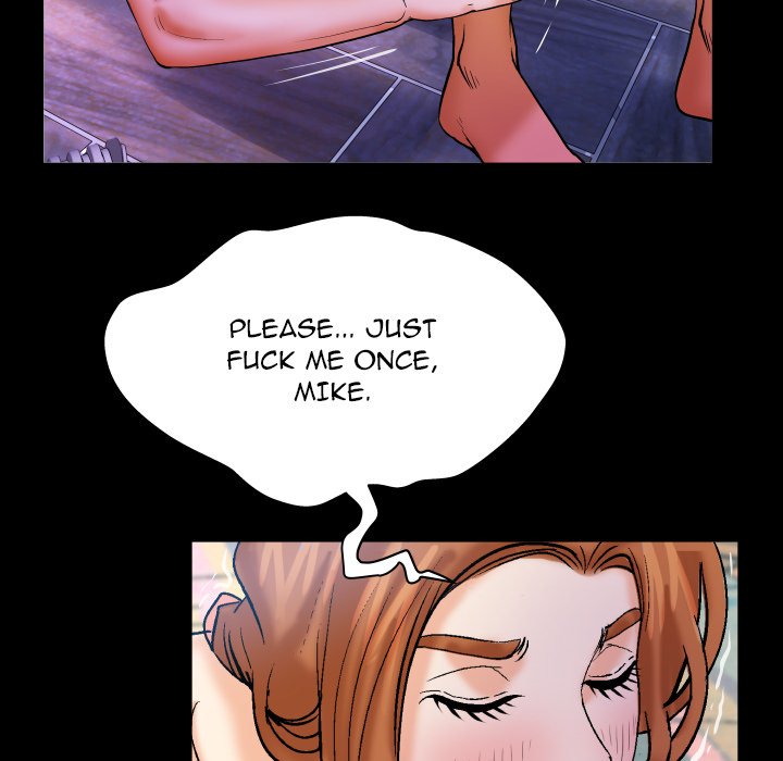 My Aunt - Chapter 71 [photo 41] - MangaPorn