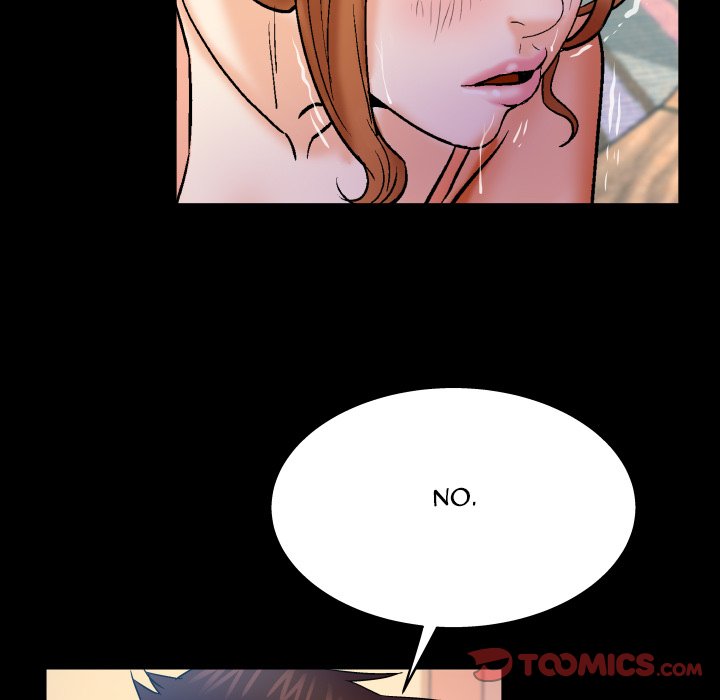 My Aunt - Chapter 71 [photo 42] - MangaPorn