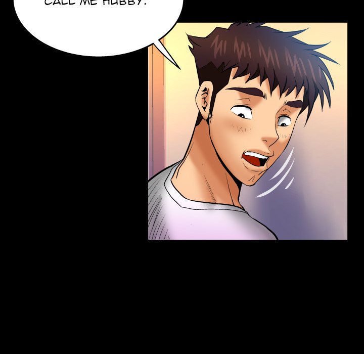 My Aunt - Chapter 71 [photo 49] - MangaPorn