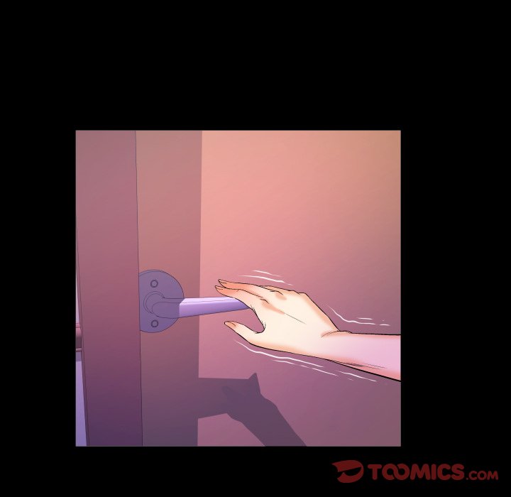 My Aunt - Chapter 71 [photo 8] - MangaPorn