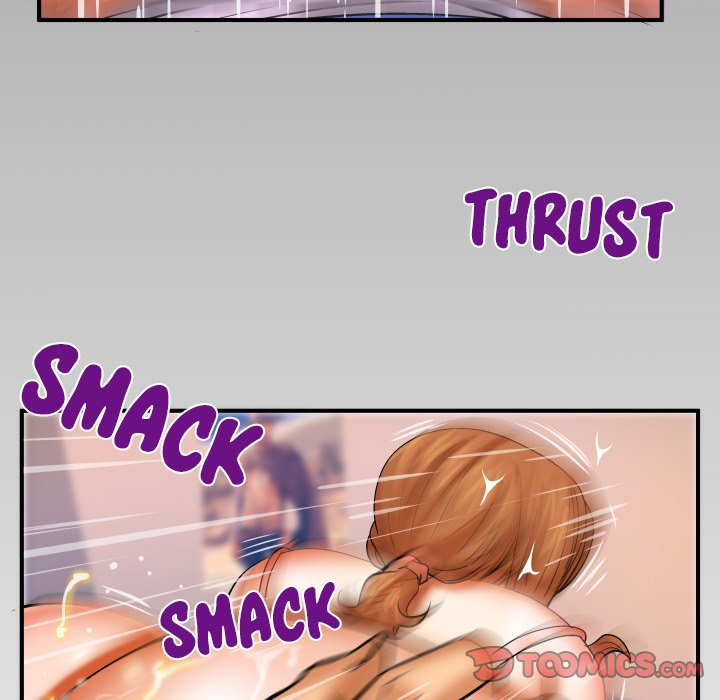 My Aunt - Chapter 71 [photo 84] - MangaPorn