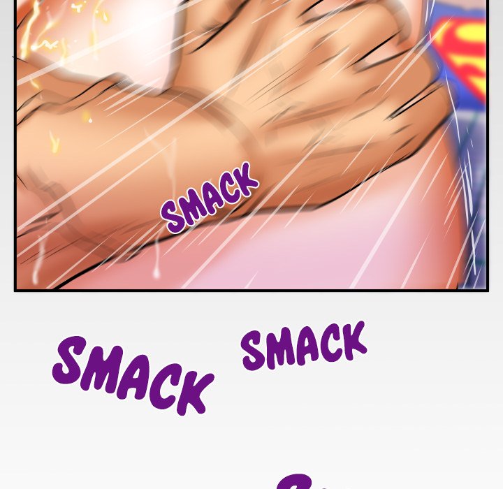 My Aunt - Chapter 71 [photo 85] - MangaPorn