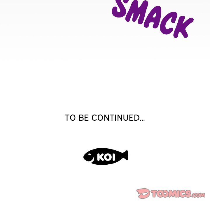 My Aunt - Chapter 71 [photo 86] - MangaPorn