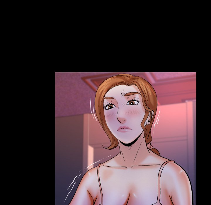 My Aunt - Chapter 71 [photo 9] - MangaPorn