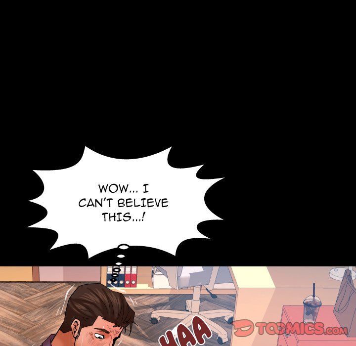 My Aunt - Chapter 72 [photo 16] - MangaPorn