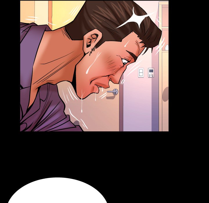 My Aunt - Chapter 72 [photo 23] - MangaPorn