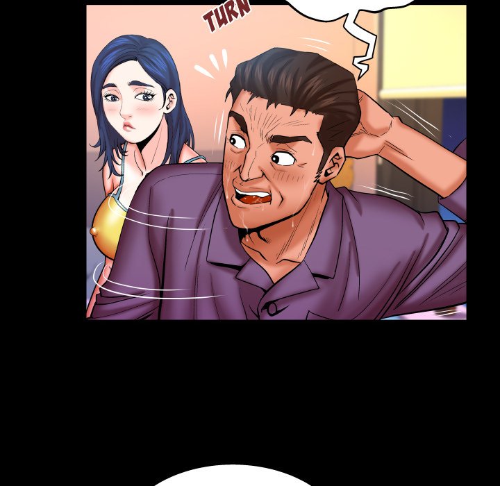 My Aunt - Chapter 72 [photo 27] - MangaPorn