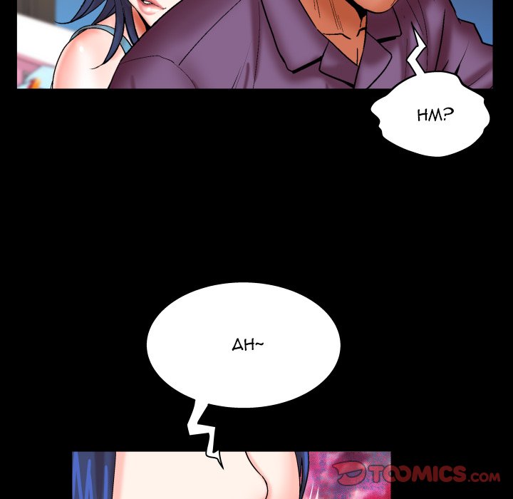 My Aunt - Chapter 72 [photo 30] - MangaPorn