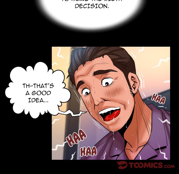 My Aunt - Chapter 72 [photo 36] - MangaPorn