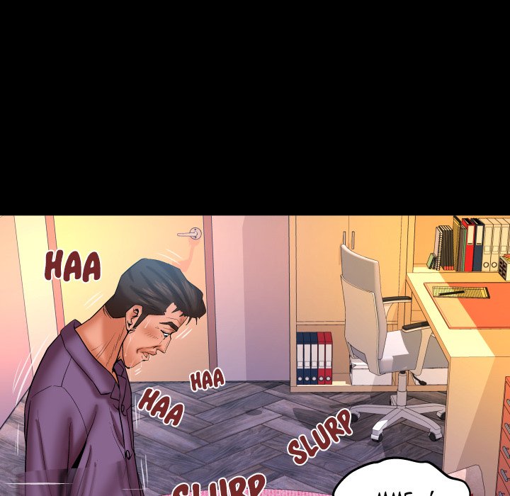 My Aunt - Chapter 72 [photo 39] - MangaPorn