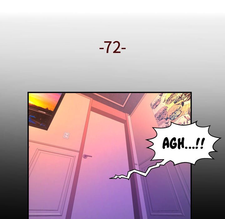 My Aunt - Chapter 72 [photo 5] - MangaPorn