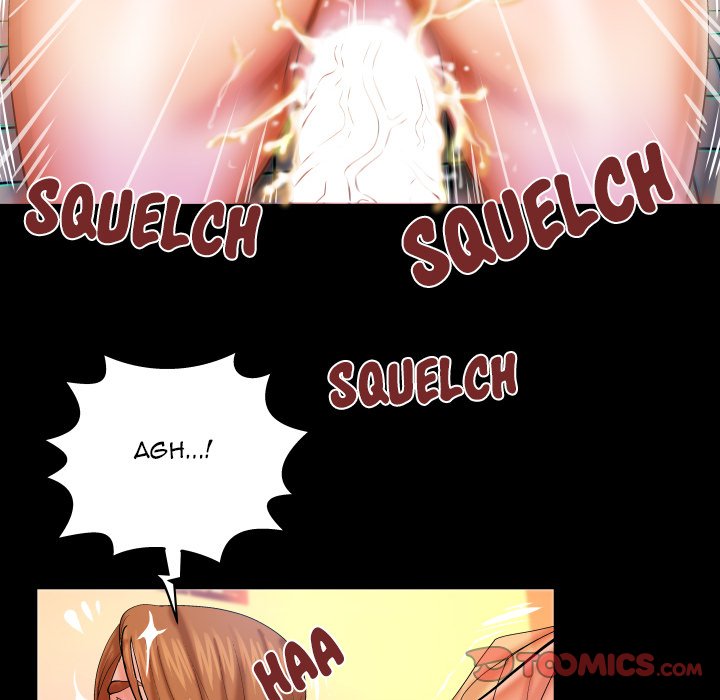 My Aunt - Chapter 72 [photo 52] - MangaPorn